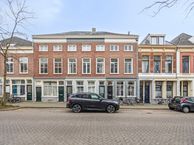 van Berchenstraat 40, 6511 BD Nijmegen