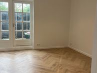 Hof van Blois 1-B, 1508 XW Zaandam