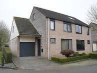 Zuidpoortstraat 20, 4527 GN Aardenburg