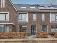 Saksen-Coburg 69, 6822 NN Arnhem