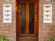 Bronckhorststraat 46-2, 1071 WV Amsterdam