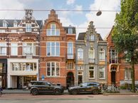 Willemsparkweg 17, 1071 GP Amsterdam