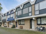 Muurmos 22, 3069 AN Rotterdam