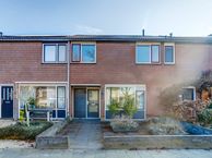 Malvert 1140, 6538 AG Nijmegen