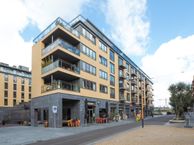 Dublinstraat 44, 3541 CD Utrecht