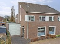 Schouwland 12, 4891 DA Rijsbergen