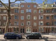 Graaf Florisstraat 9-A, 3021 CA Rotterdam