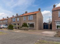 Burg.van der Grondenstraat 22, 7711 HT Nieuwleusen