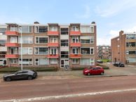 Hogenkampsweg 133, 8022 DC Zwolle