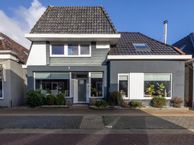 Herestraat 33, 9843 AJ Grijpskerk