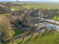 Bobeldijk 20, 1647 CE Berkhout