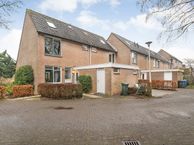 Mackayware 1, 8014 RV Zwolle