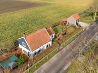 Oudendijk 63, 3291 LM Strijen