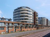 C. de Kleijnstraat 44, 4005 MP Tiel