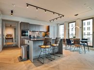 Lage Zand 270, 2511 GS Den Haag