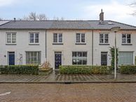 Jan van Eyckgracht 11, 5643 TC Eindhoven