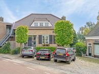 Havenstraat 14, 4927 BA Hooge Zwaluwe