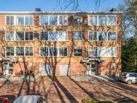 Plesmanstraat 331, 3769 HK Soesterberg
