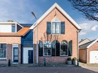 Langetaam 28-A, 3155 TG Maasland