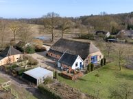 Heemstedeweg 3, 6961 KB Eerbeek