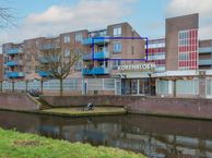 Korenbloem 71, 1689 RX Zwaag