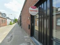 Bastionstraat 11-6, 6811 AM Arnhem