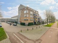 Zuidplaslaan 409, 2743 KC Waddinxveen
