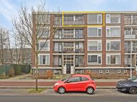 Proosdijerveldweg 147, 6714 AB Ede