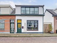 Rijnweg 86, 2681 SP Monster