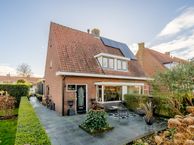 Laan 1940 - 1945 20, 3841 JC Harderwijk