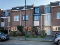 Klaproosweide 37, 3448 JJ Woerden