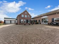 Hofwegen 24, 2971 XB Bleskensgraaf ca