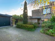 Weegbree 6, 2771 LH Boskoop