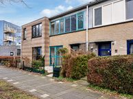 Hollywoodlaan 228, 1325 GS Almere