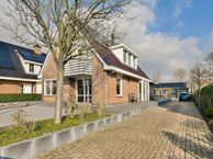 Venneperweg 771, 2152 MA Nieuw-Vennep