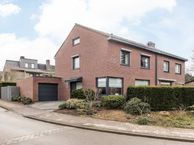 Dunckellaan 5, 6132 BK Sittard