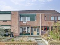Hoogewei 57, 4464 AP Goes