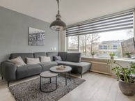 Kerkwervesingel 103, 3086 HL Rotterdam