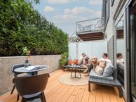 Van Neercasselstraat 1-A, 4205 BS Gorinchem