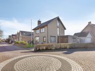 Burg Sinkelaan 16, 4401 AL Yerseke