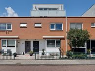 Marmolada 10, 1060 PG Amsterdam