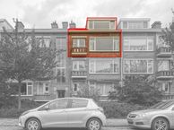 Jacob van den Eyndestraat 19, 2274 VZ Voorburg