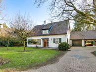 Valkenlaan 34, 6026 SE Maarheeze