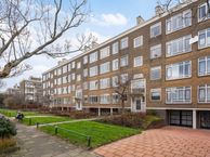 Sportlaan 790, 2566 MT Den Haag