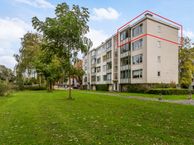 Troelstraweg 187, 3317 TD Dordrecht