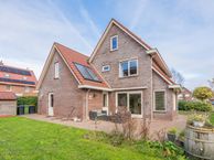 Kloosterhout 47, 9408 DL Assen