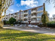 Hertenlaan 27, 9751 GB Haren (GR)