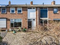 vd Duyn v Maasdamstr 24, 7742 AD Coevorden