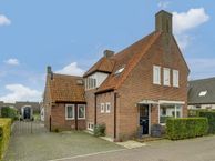 1e Molenbergstraat 7, 6661 VM Elst (GE)