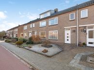 Blankenslaan-Oost 25, 7901 BB Hoogeveen